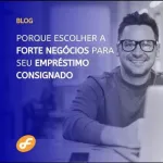 Icone Forte negócios 💰💳