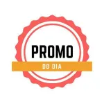 Icone ACHADINHOS SHOPEE💄