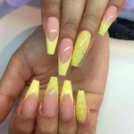 Icone Unhas Bella 💅🏽