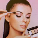 Icone Curso Make