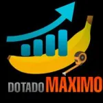 Icone Marketing digital 🤑