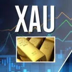 Icone Gold invest 🤑