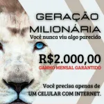 Icone Ganhar dinheiro