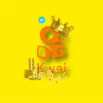 Foto do grupo KWAI GOLDS ☘️🤑