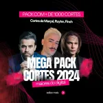 Foto do grupo GRUPO DE CORTES TIKTOK
