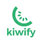 Icone AFILIADOS KIWIFY