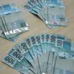 Foto do grupo Dinheiro Sem investir