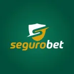 Foto do grupo Minutos Pagantes – PAGABET