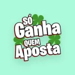 Icone Rifas bolo doido