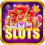 Icone Jogos slots ☘️💰🤑