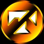Icone Criptomoedas gratis