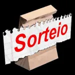 Foto do grupo Sorteio 24horas