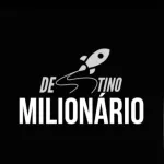 Foto do grupo Destino milionário
