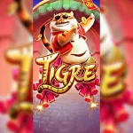 Foto do grupo 💵 Sinais SLOTS 🤑