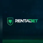 Icone Método milionário