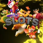 Foto do grupo GRUPO DE SLOTS 🧧🧧