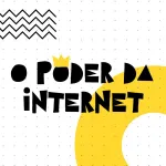 Icone GANHAR GRANA NO AUTOMÁTICO 1