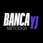 Imagem do grupo YJ 💸