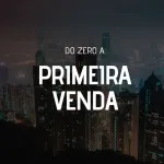 Foto do grupo APRENDA A FAZER A SUA PRIMEIRA VENDA‼️💸