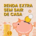 Foto do grupo Renda Extra!!✅🚀🤑