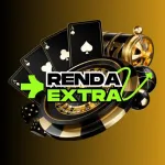 Foto do grupo RENDA EXTRA #10 🤑✅