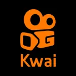 Foto do grupo SORTEIOS KWAI