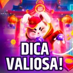 Icone Dinheiro Fácil 😎👍