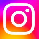 Icone 💗GRUPO VENDA DE SEGUIDORES💗