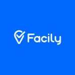 Foto do grupo Facily Cupons Fortaleza 💙🤍