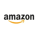 Foto do grupo PROMOÇÕES DA AMAZON 🔥💸