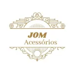 Icone 🛒Promoção jom acessórios 🎉