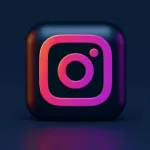 Icone VENDAS DE SEGUIDORES 🚀