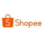 Icone GRUPO DE OFERTAS