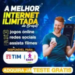 Imagem do grupo VN NET CONECT 🛜👨💻