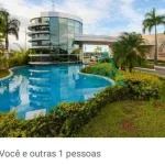 Icone Casa perfeita Anúncios 🏘️🏡