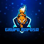 Imagem do grupo MUTIRÃO HJ ⏰ 20h☠️