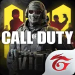 Imagem do grupo CODmobile