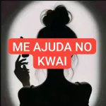 Foto do grupo Me ajuda No Kwai