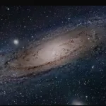 Icone DIVULGAÇÃO MULTIVERSO