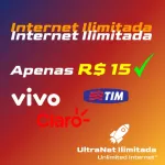 Foto do grupo LINKS DE GRUPO 1