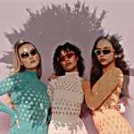 Foto do grupo Mixers BR