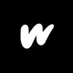 Icone Wattpad – Fanfics