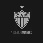 Foto do grupo Grupo Atlético Mineiro🐓⚽