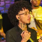 Icone MD CHEFE