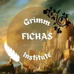 Imagem do grupo 𝐌atrículas ⬩ 𝐆.𝐈