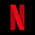 Icone Netflix!