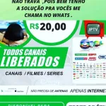 Icone contas online Premium