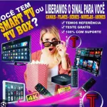 Icone AMOR VER FILMES E SERIES