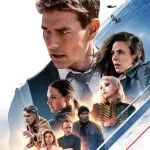 Icone Filme lançamentos 2023 1080,,O 😎🎥🍿