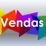 Foto do grupo Vende-se conta Netflix